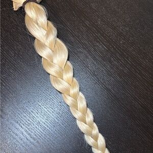 Bellami infinity weft hair extensions professional